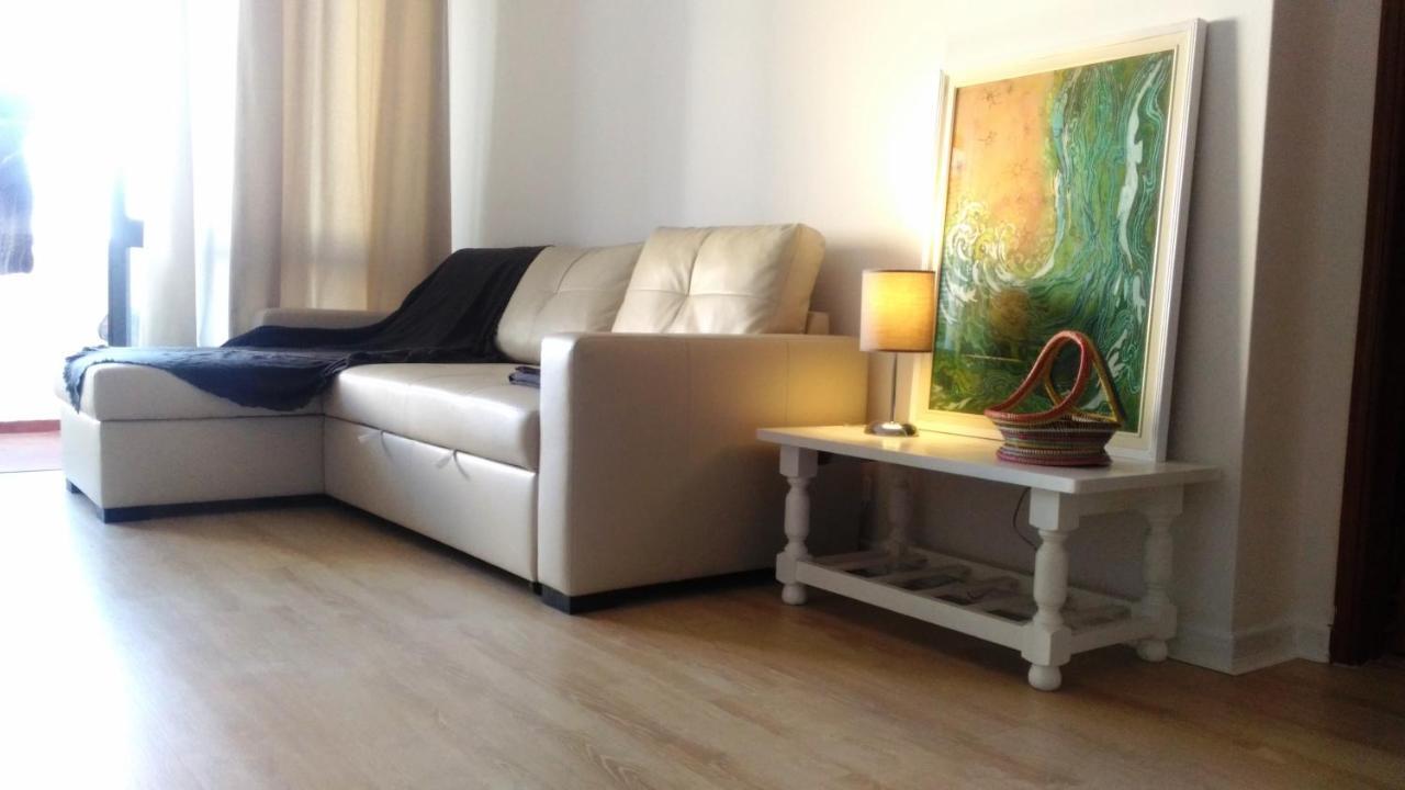 Apartment Casa Dos Teixeiras
